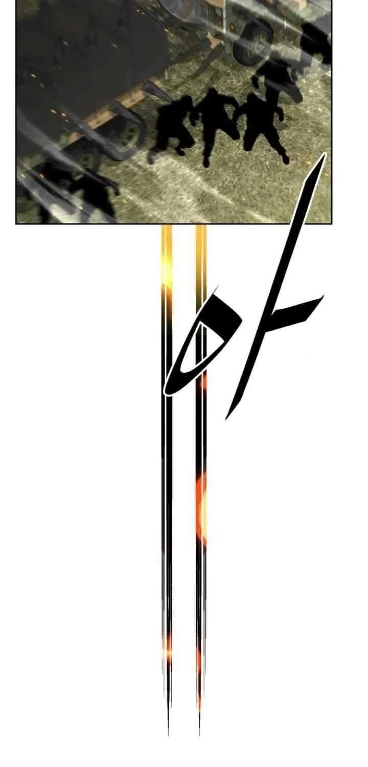 The Cook of a Perished World Chapter 59 page 36 - 
