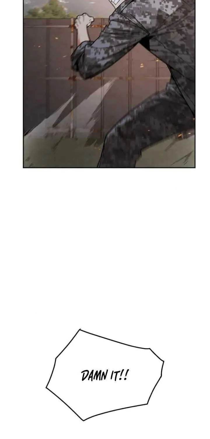 The Cook of a Perished World Chapter 59 page 41 - 