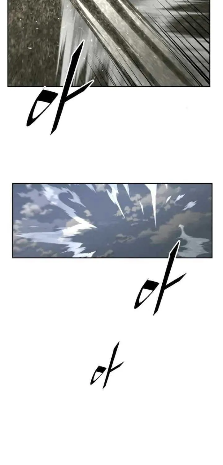 The Cook of a Perished World Chapter 59 page 45 - 
