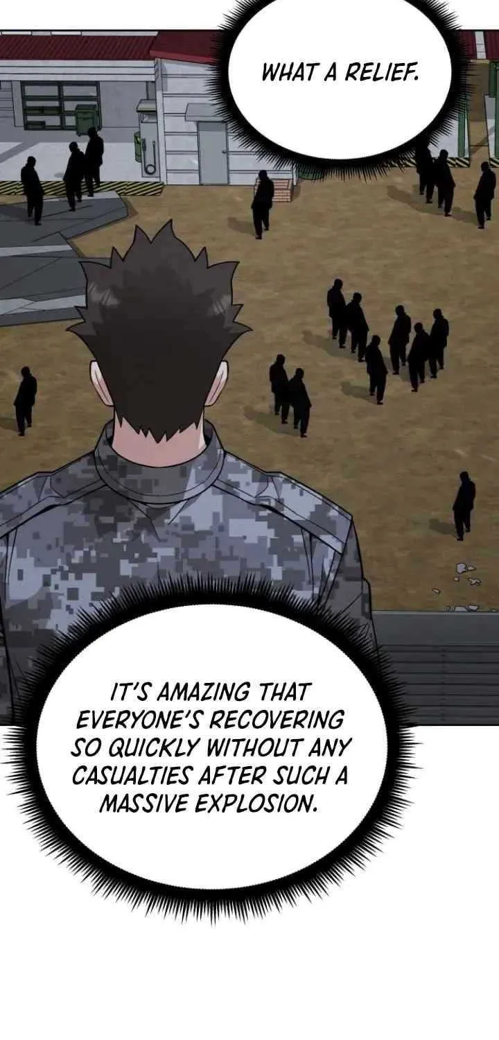The Cook of a Perished World Chapter 59 page 57 - 