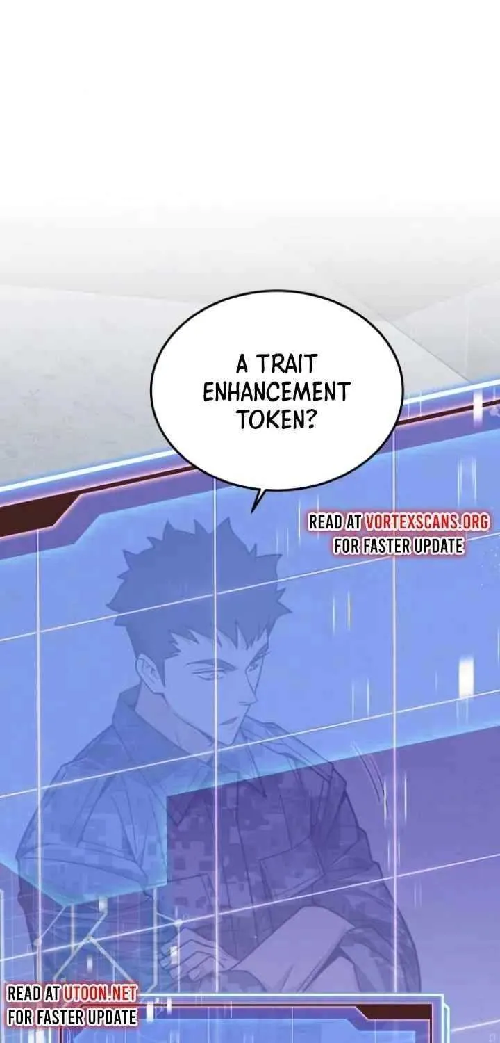 The Cook of a Perished World Chapter 59 page 76 - 