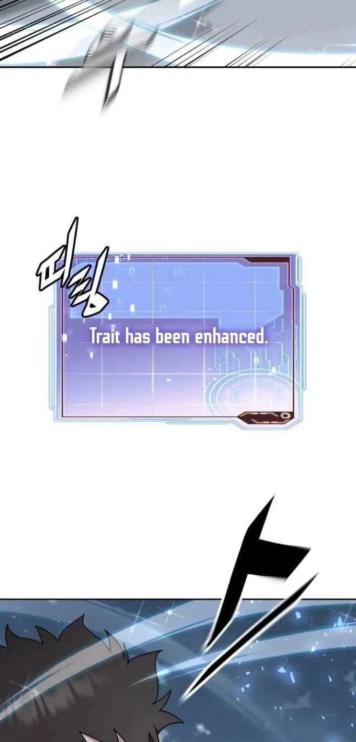 The Cook of a Perished World Chapter 59 page 83 - 