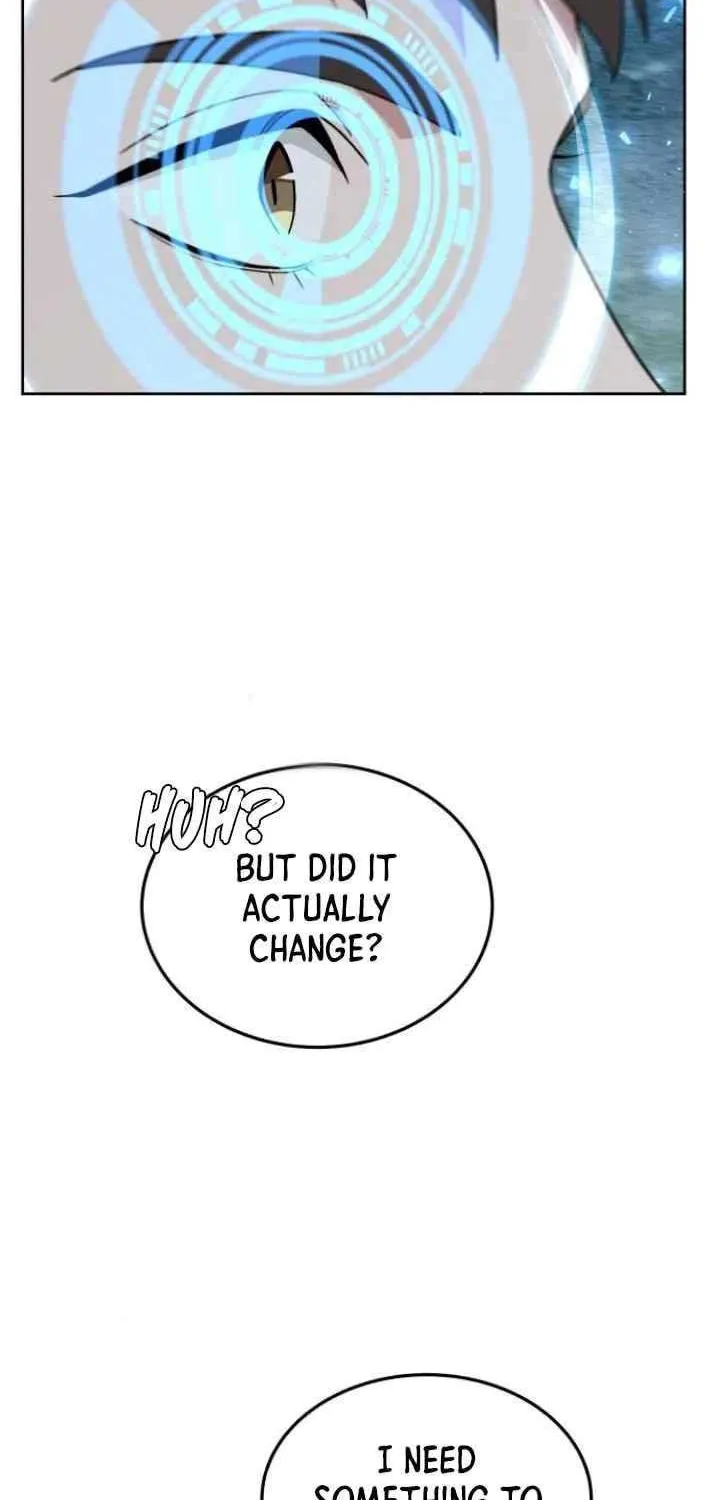 The Cook of a Perished World Chapter 59 page 85 - 
