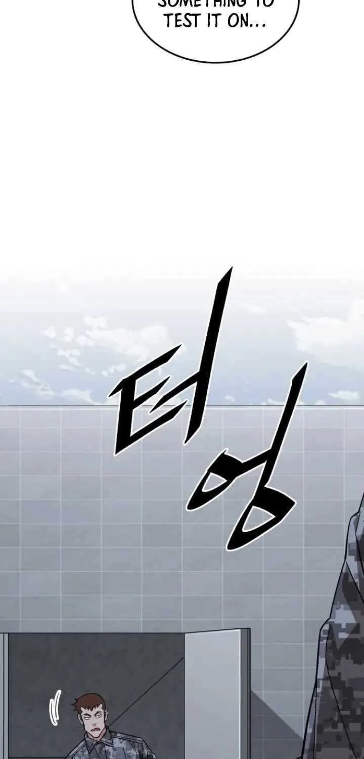 The Cook of a Perished World Chapter 59 page 86 - 
