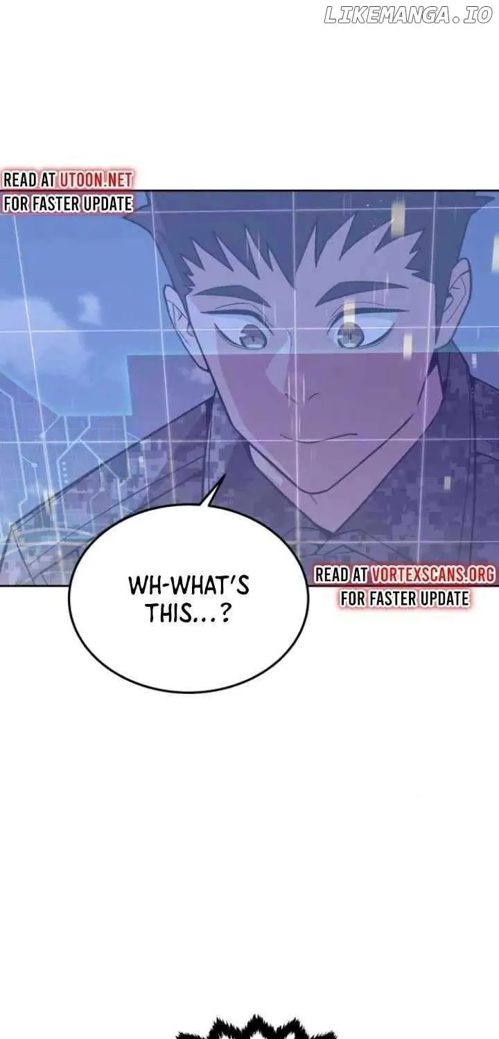 The Cook of a Perished World Chapter 59 page 92 - 