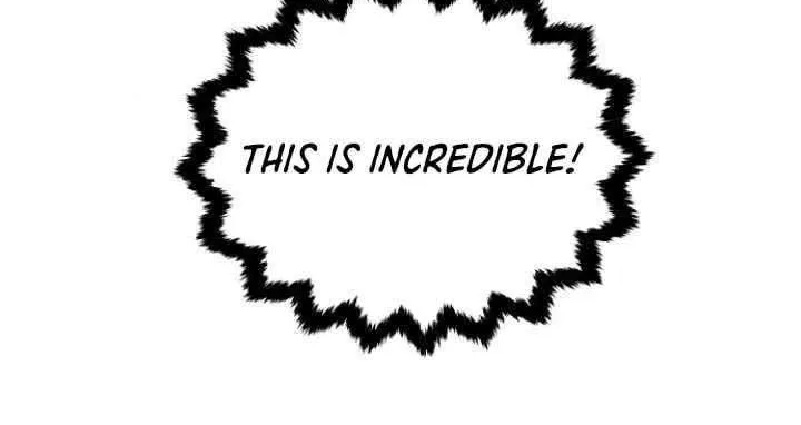 The Cook of a Perished World Chapter 59 page 93 - 