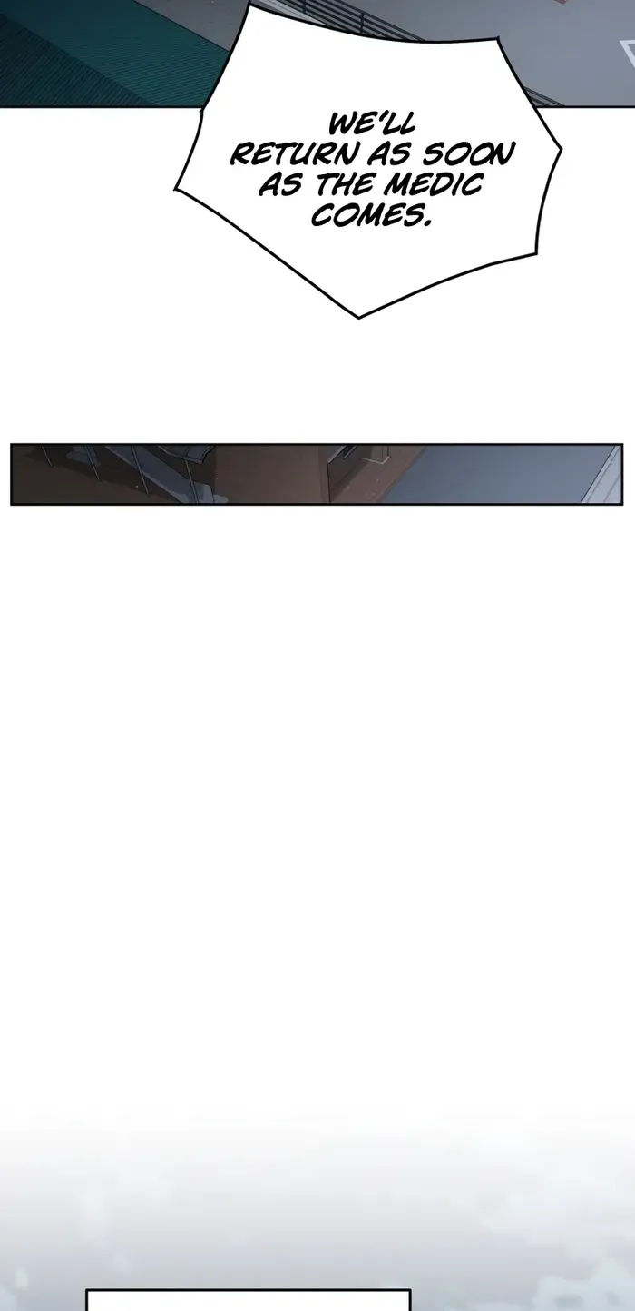 The Cook of a Perished World Chapter 6 page 104 - 