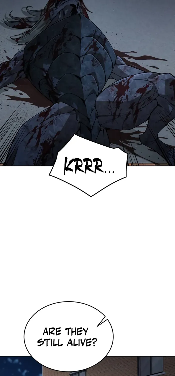The Cook of a Perished World Chapter 6 page 16 - 