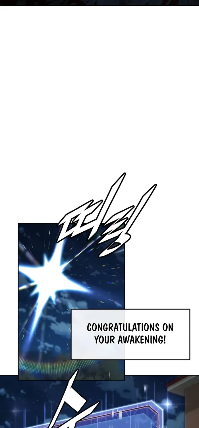 The Cook of a Perished World Chapter 6 page 29 - 