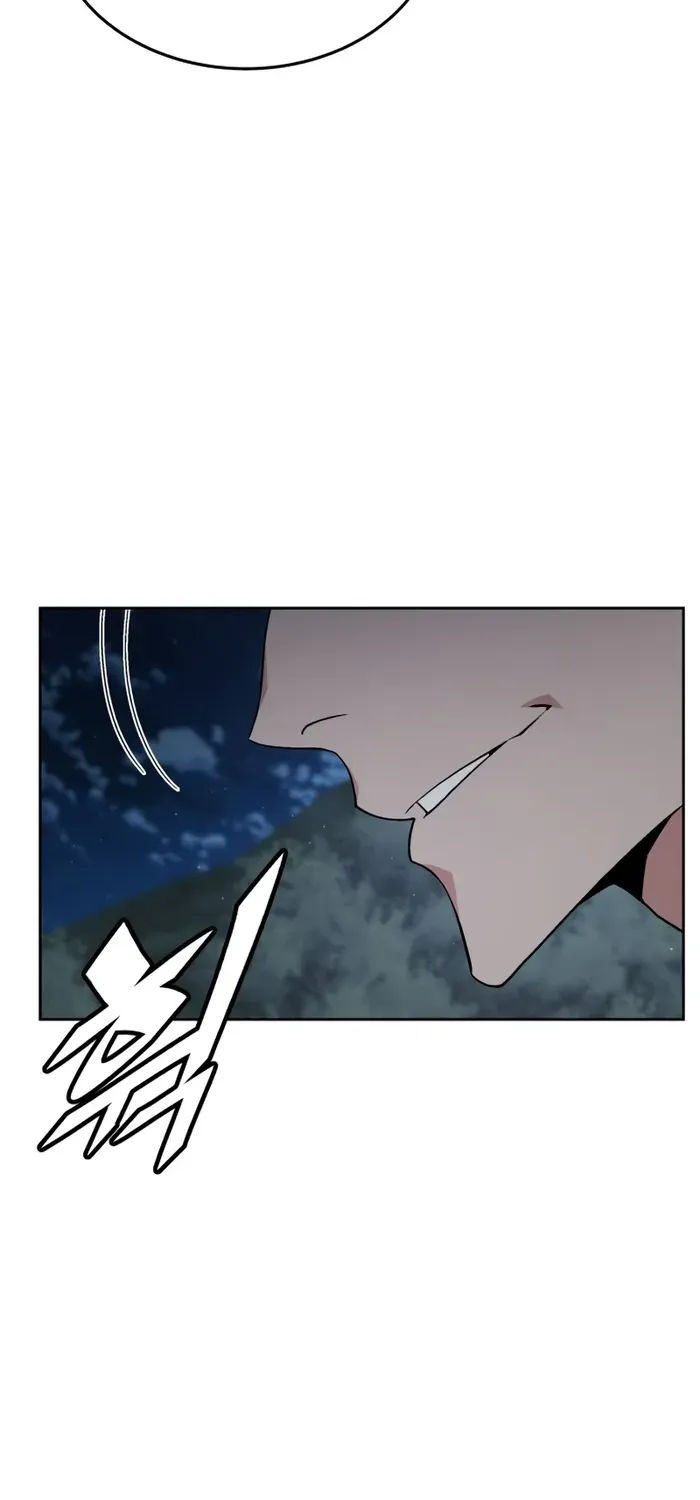 The Cook of a Perished World Chapter 6 page 35 - 