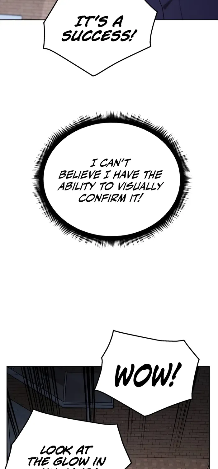 The Cook of a Perished World Chapter 6 page 39 - 