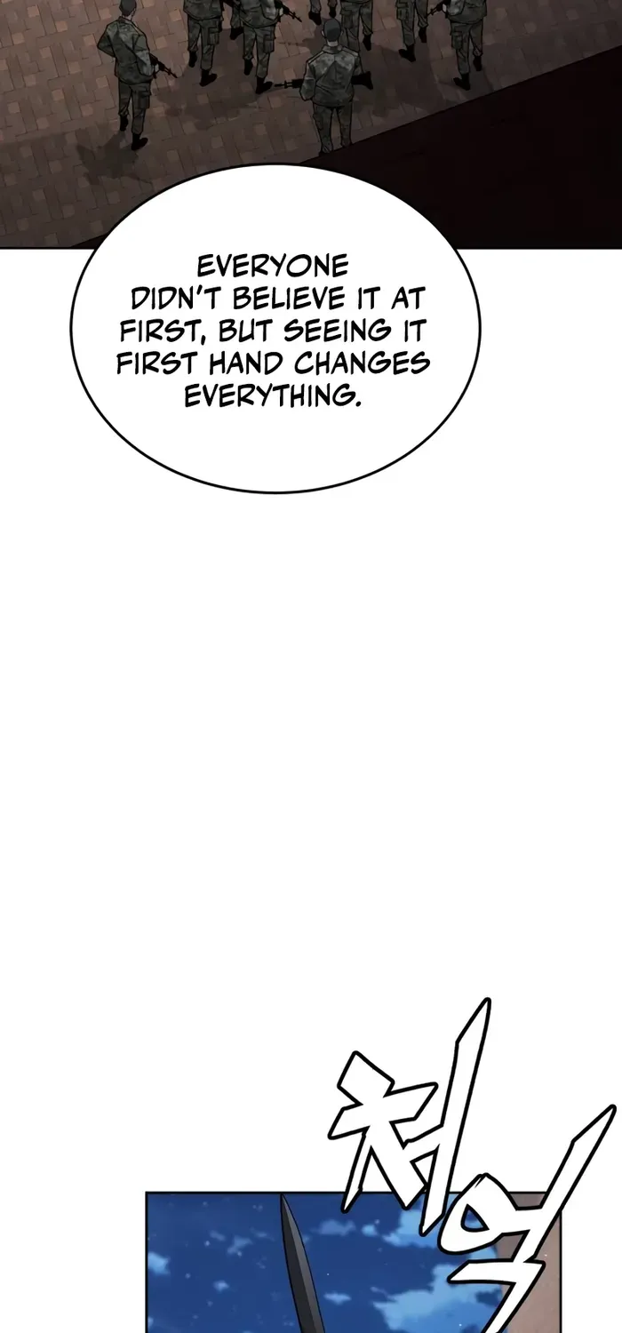 The Cook of a Perished World Chapter 6 page 46 - 