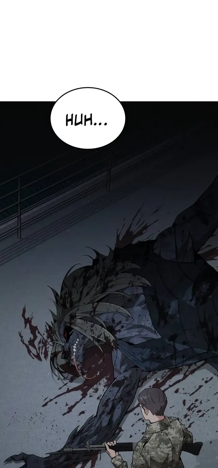 The Cook of a Perished World Chapter 6 page 52 - 
