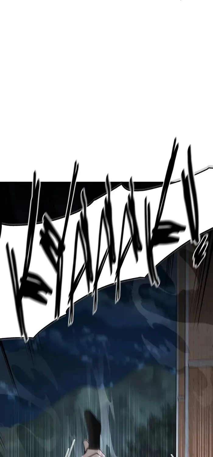 The Cook of a Perished World Chapter 6 page 61 - 