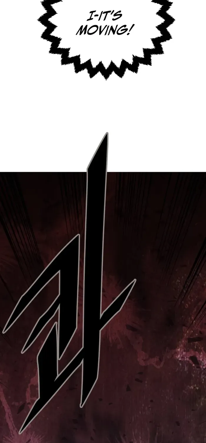 The Cook of a Perished World Chapter 6 page 66 - 