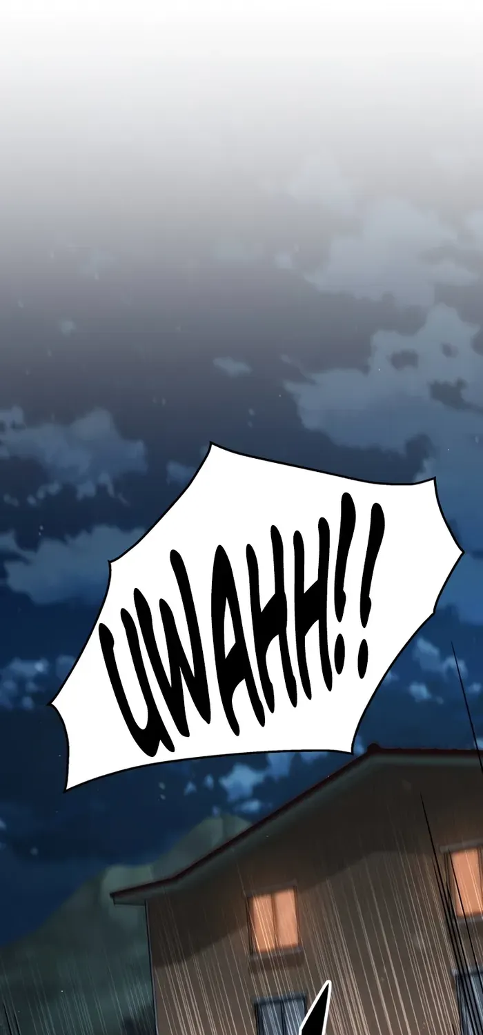 The Cook of a Perished World Chapter 6 page 69 - 