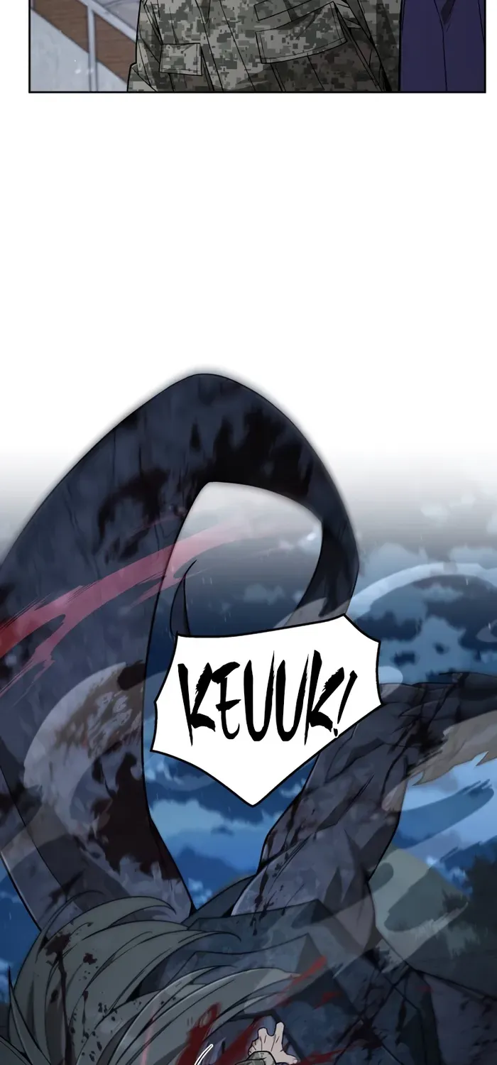 The Cook of a Perished World Chapter 6 page 72 - 