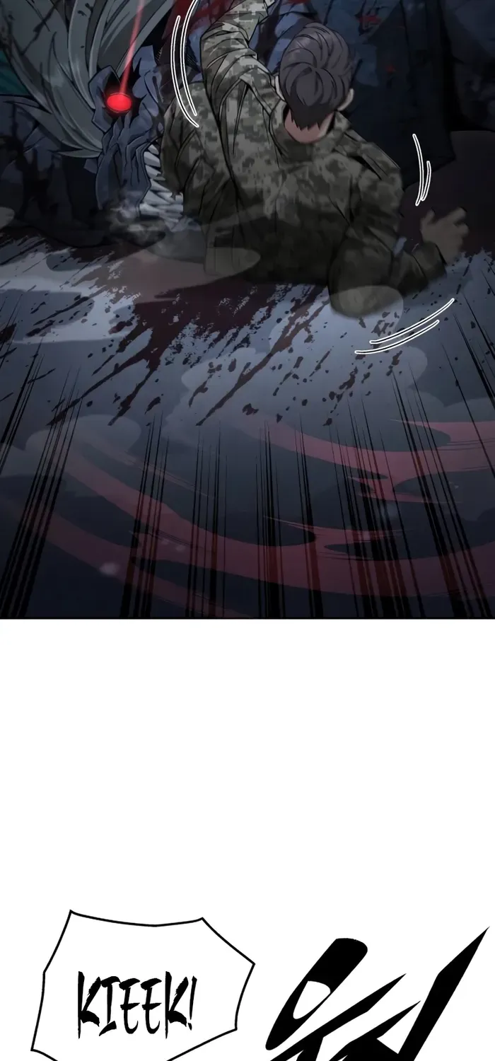The Cook of a Perished World Chapter 6 page 73 - 
