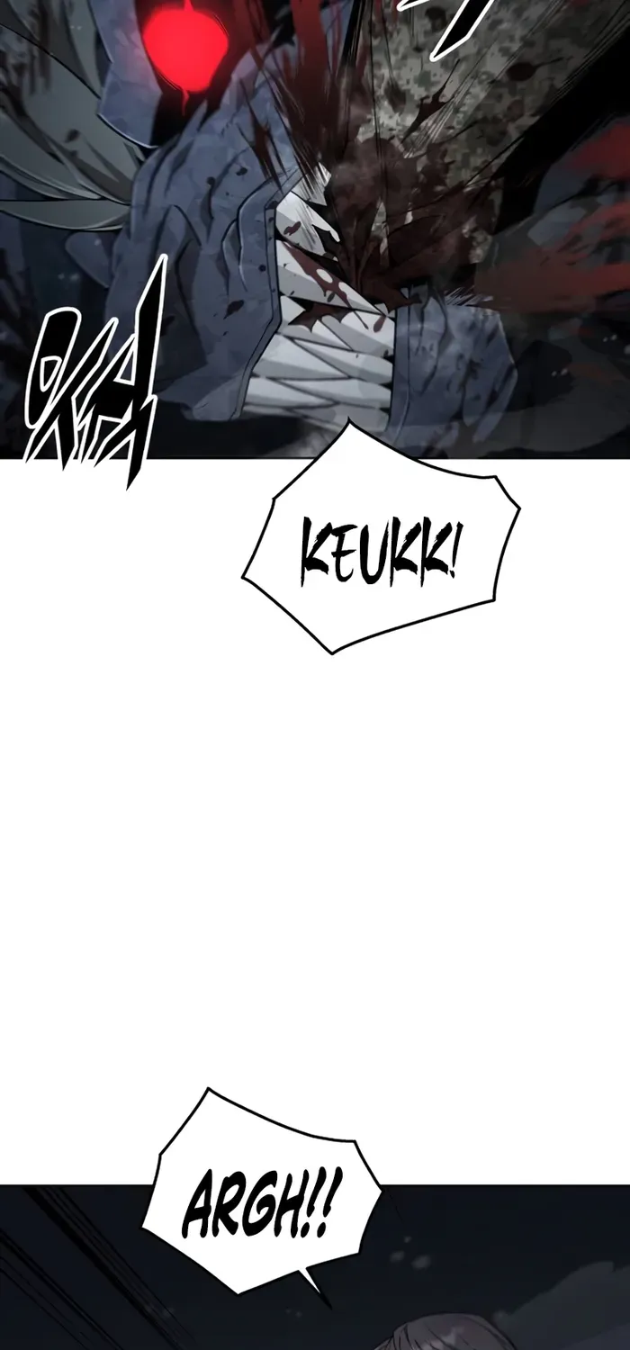 The Cook of a Perished World Chapter 6 page 75 - 