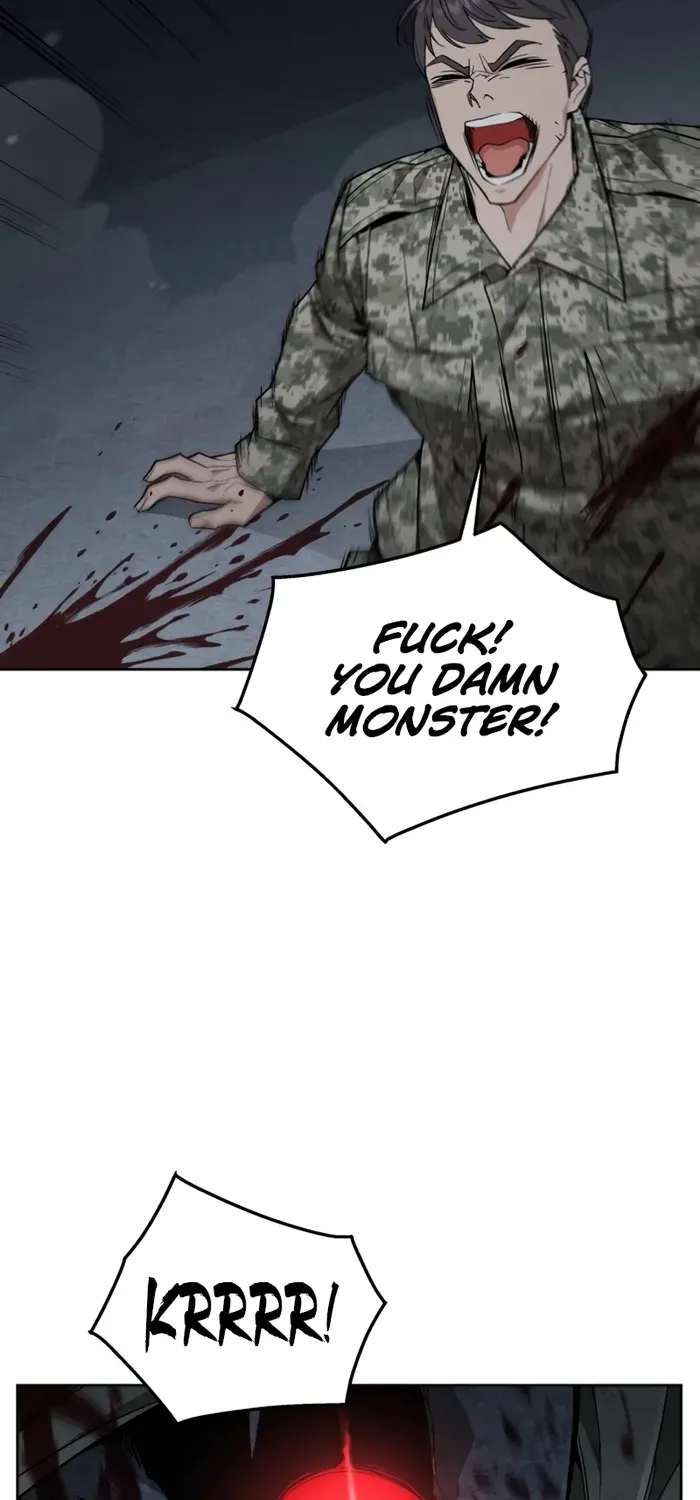 The Cook of a Perished World Chapter 6 page 76 - 