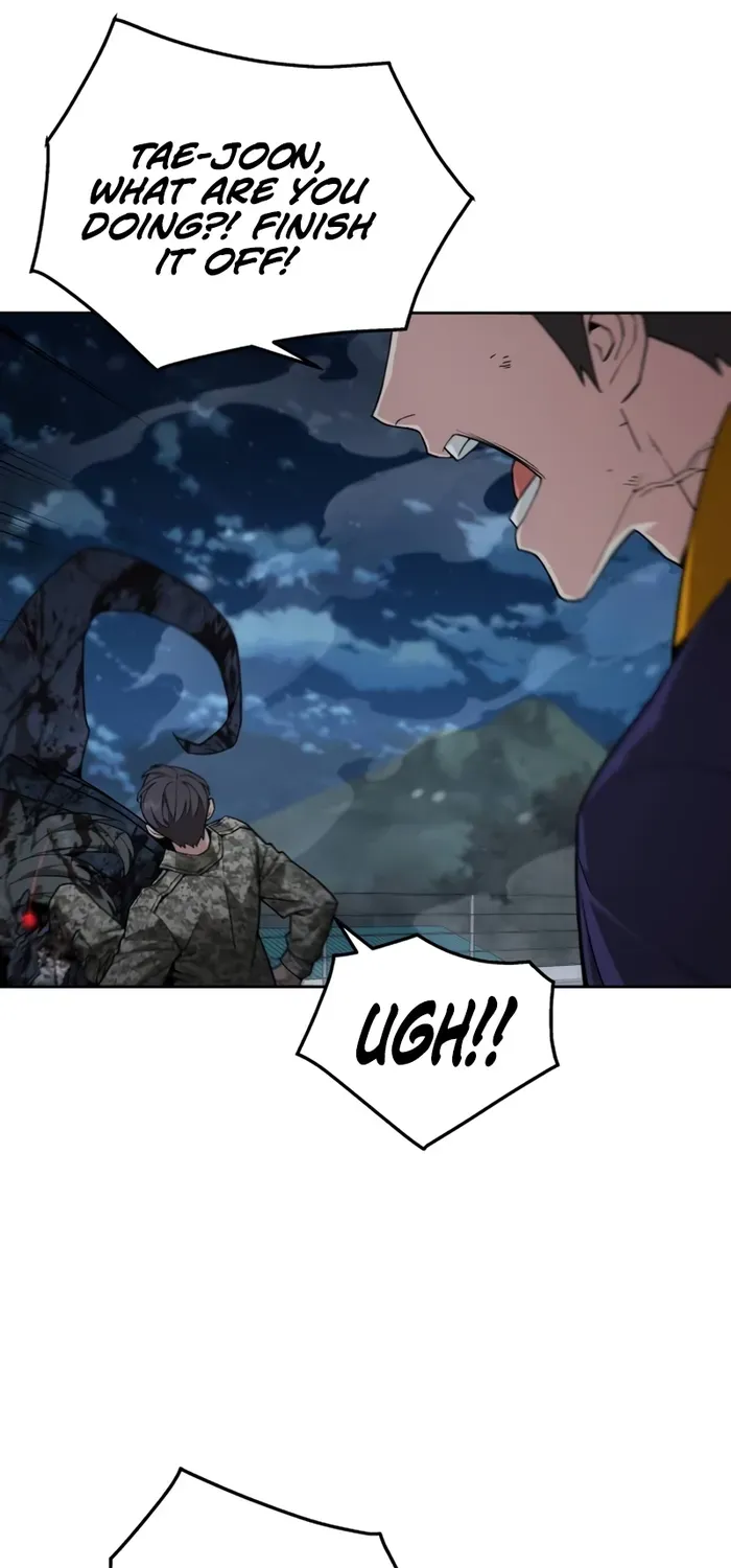 The Cook of a Perished World Chapter 6 page 81 - 