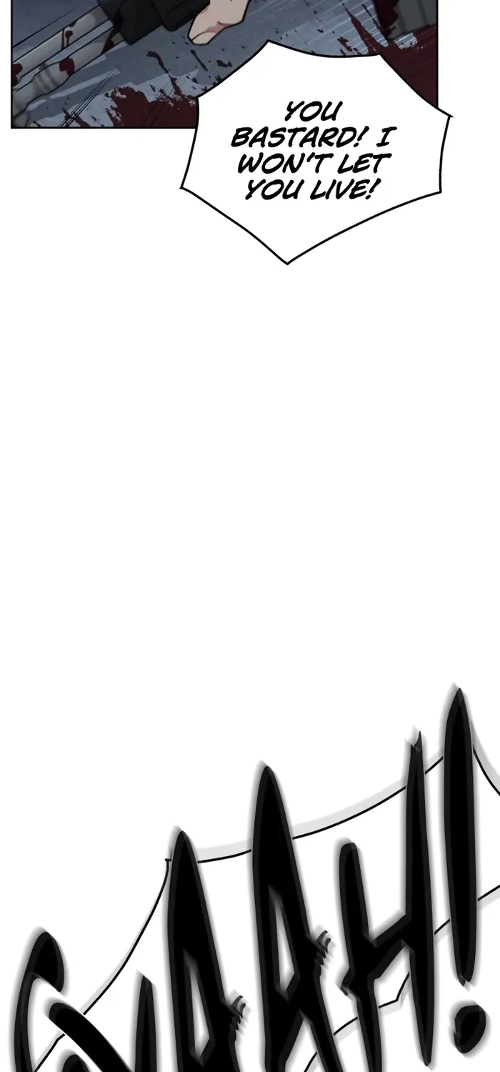 The Cook of a Perished World Chapter 6 page 83 - 