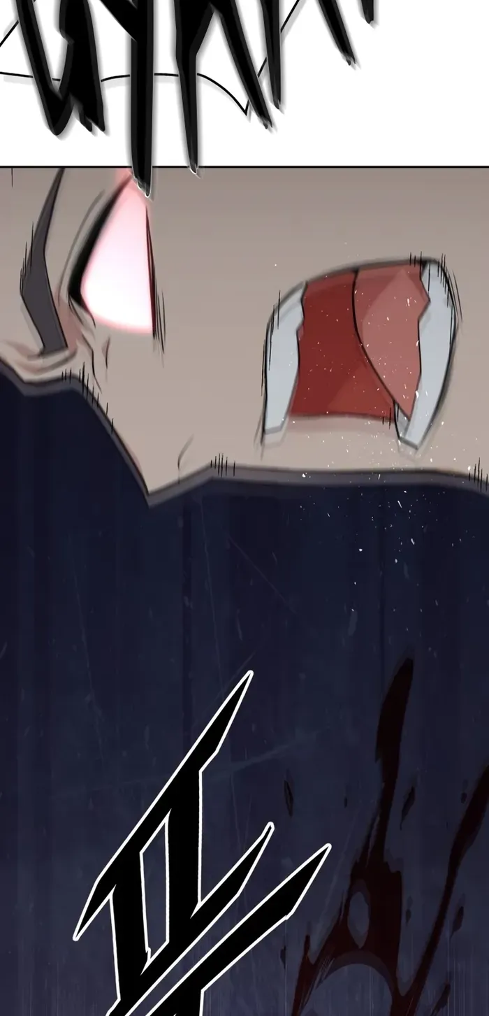 The Cook of a Perished World Chapter 6 page 84 - 