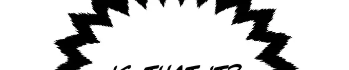 The Cook of a Perished World Chapter 6 page 91 - 
