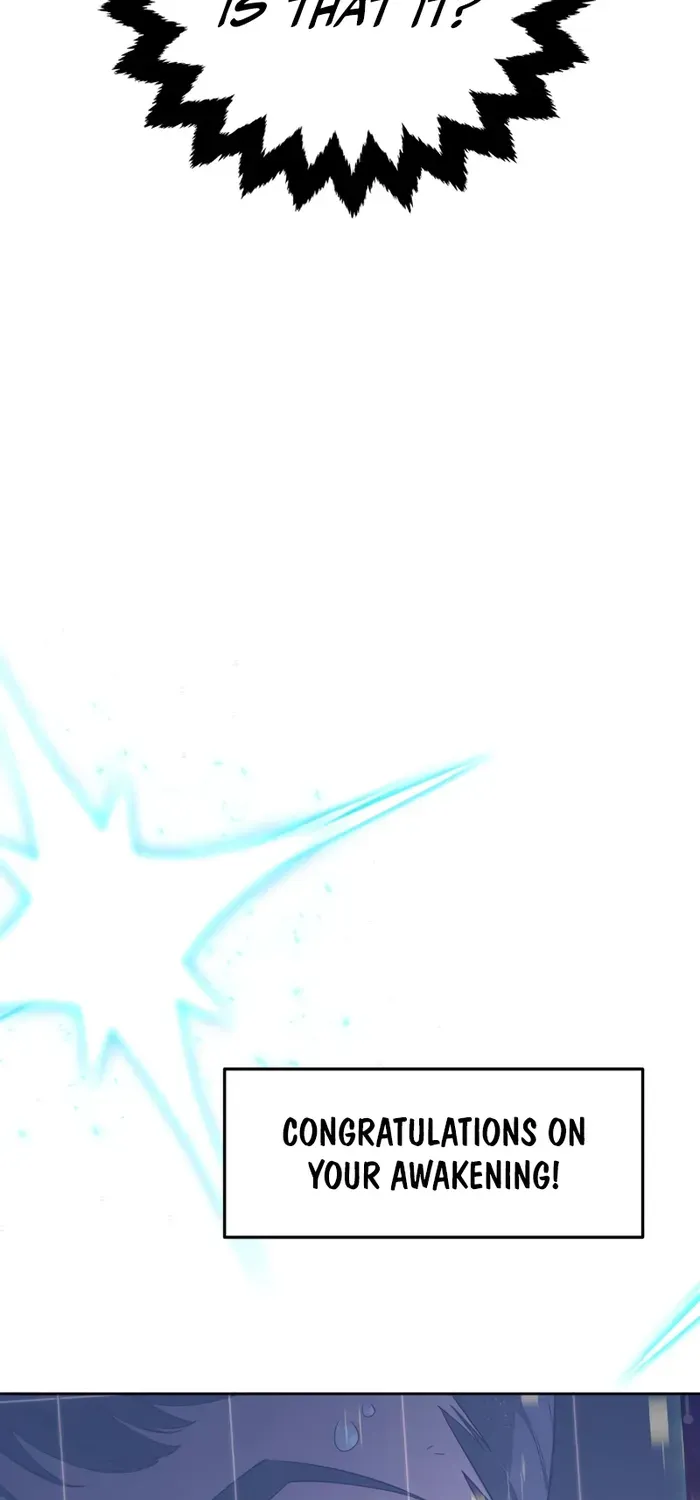 The Cook of a Perished World Chapter 6 page 92 - 