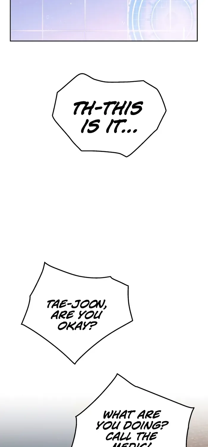 The Cook of a Perished World Chapter 6 page 95 - 