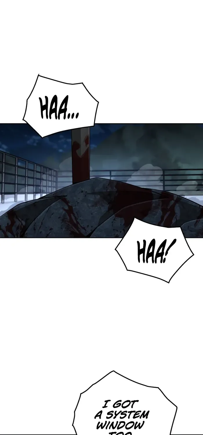 The Cook of a Perished World Chapter 6 page 98 - 