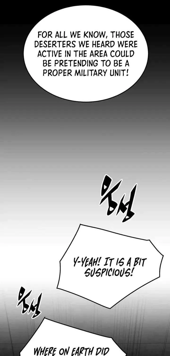 The Cook of a Perished World Chapter 61 page 14 - 