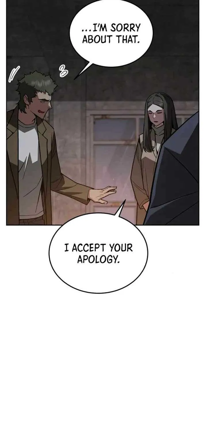 The Cook of a Perished World Chapter 61 page 22 - 