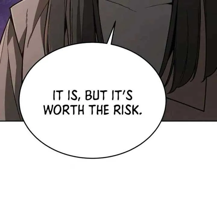 The Cook of a Perished World Chapter 61 page 29 - 