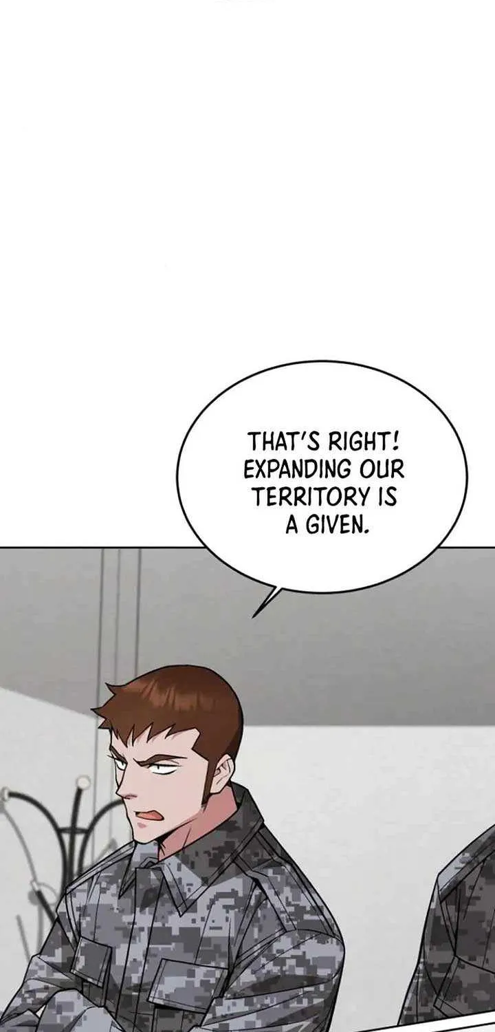The Cook of a Perished World Chapter 61 page 40 - 