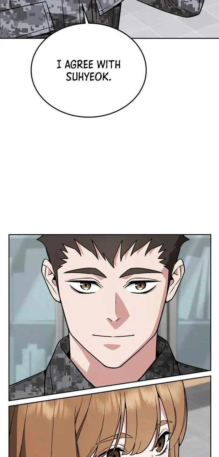 The Cook of a Perished World Chapter 61 page 42 - 