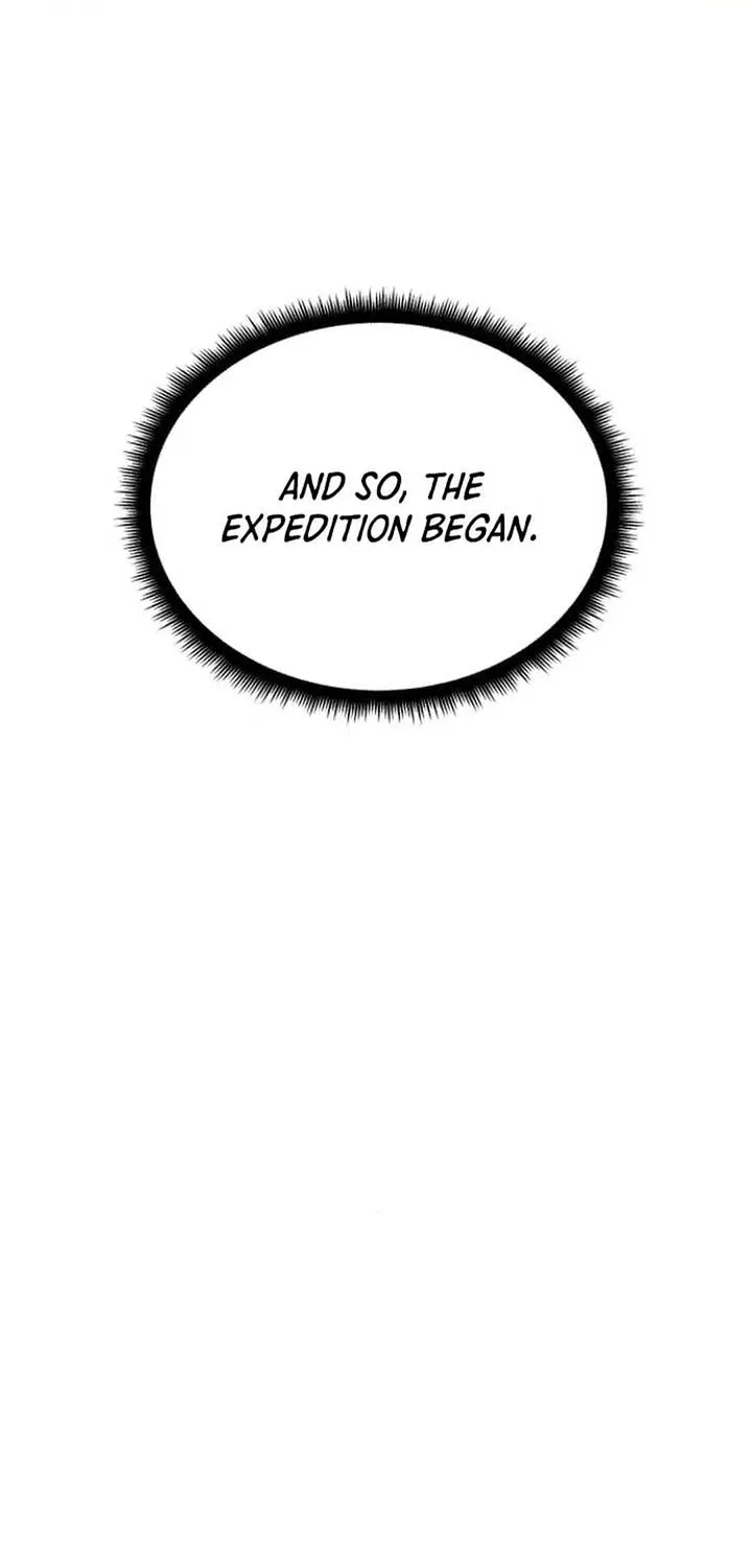 The Cook of a Perished World Chapter 61 page 45 - 