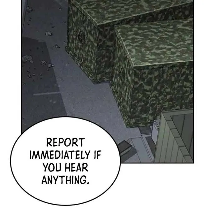The Cook of a Perished World Chapter 61 page 48 - 