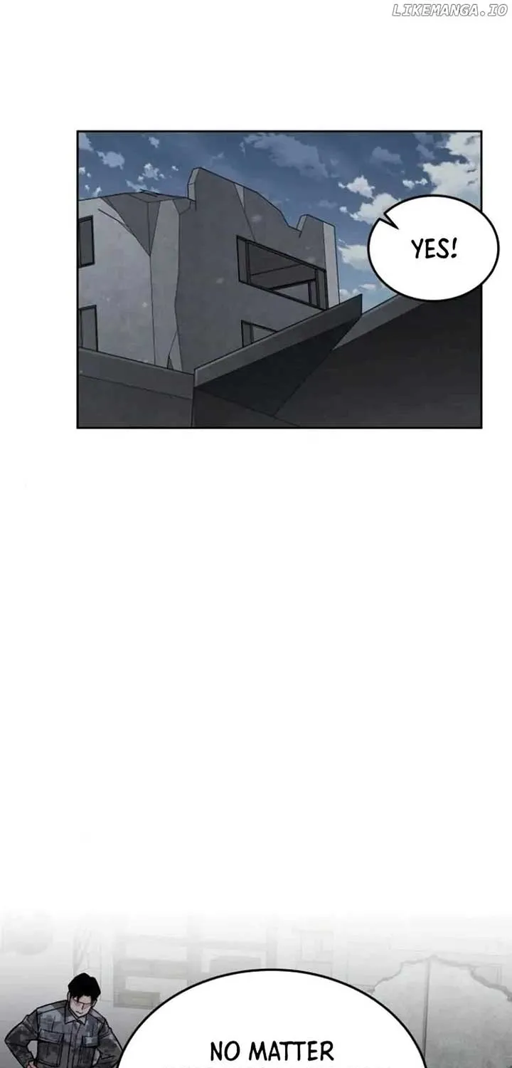 The Cook of a Perished World Chapter 61 page 49 - 