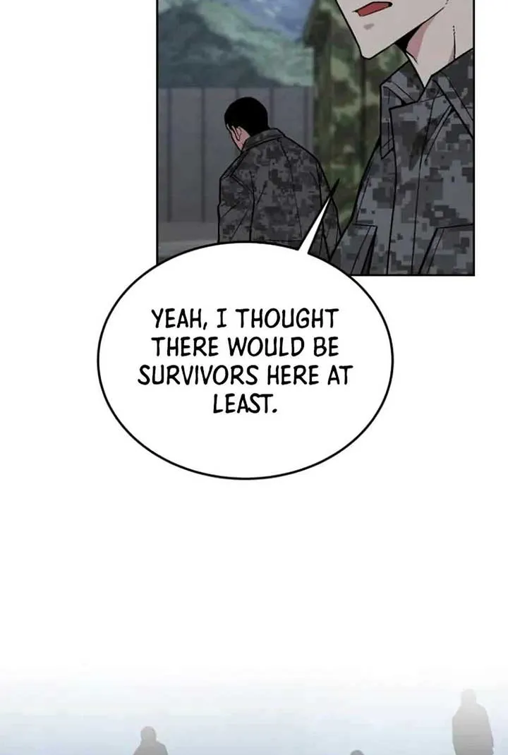 The Cook of a Perished World Chapter 61 page 52 - 