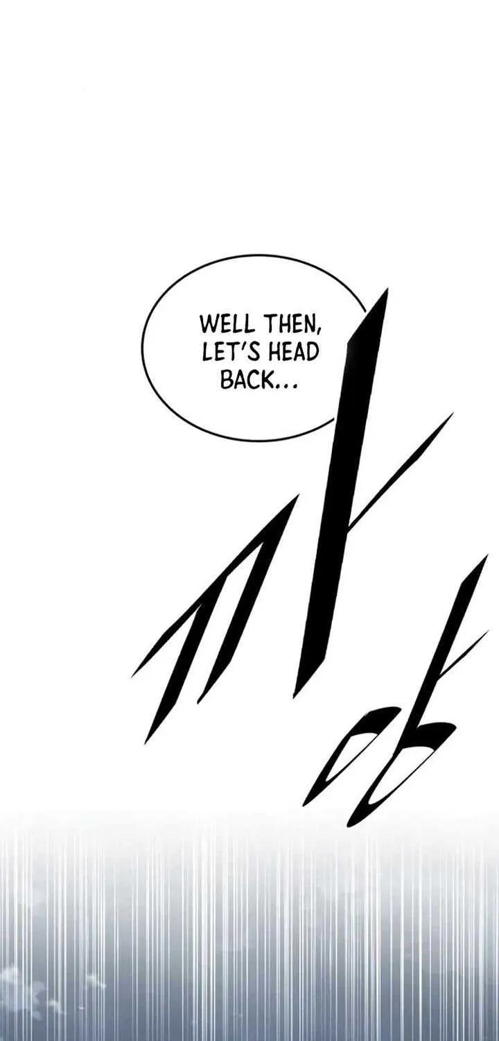The Cook of a Perished World Chapter 61 page 54 - 