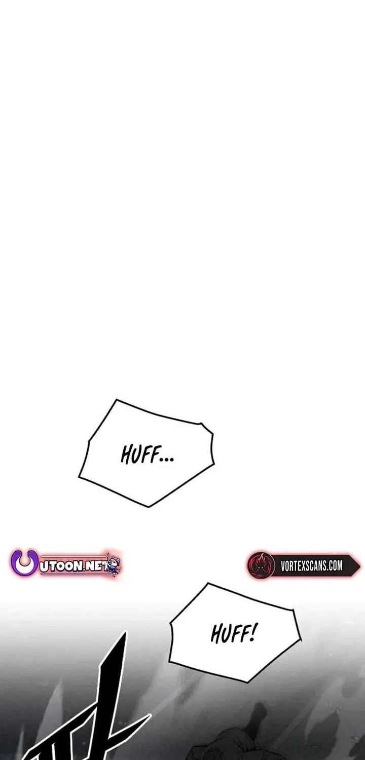 The Cook of a Perished World Chapter 61 page 59 - 
