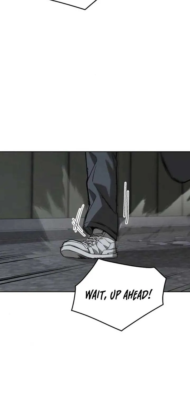 The Cook of a Perished World Chapter 61 page 61 - 