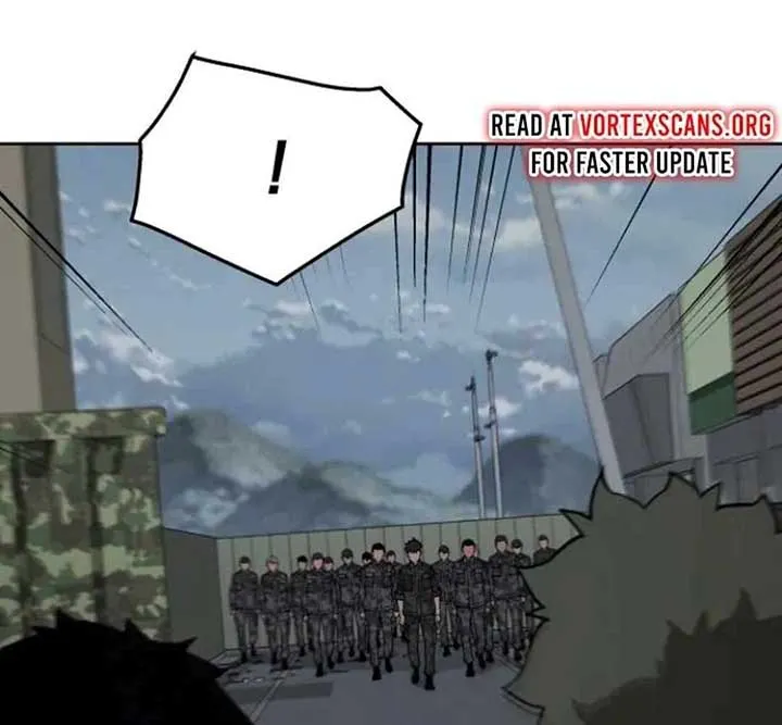 The Cook of a Perished World Chapter 61 page 62 - 