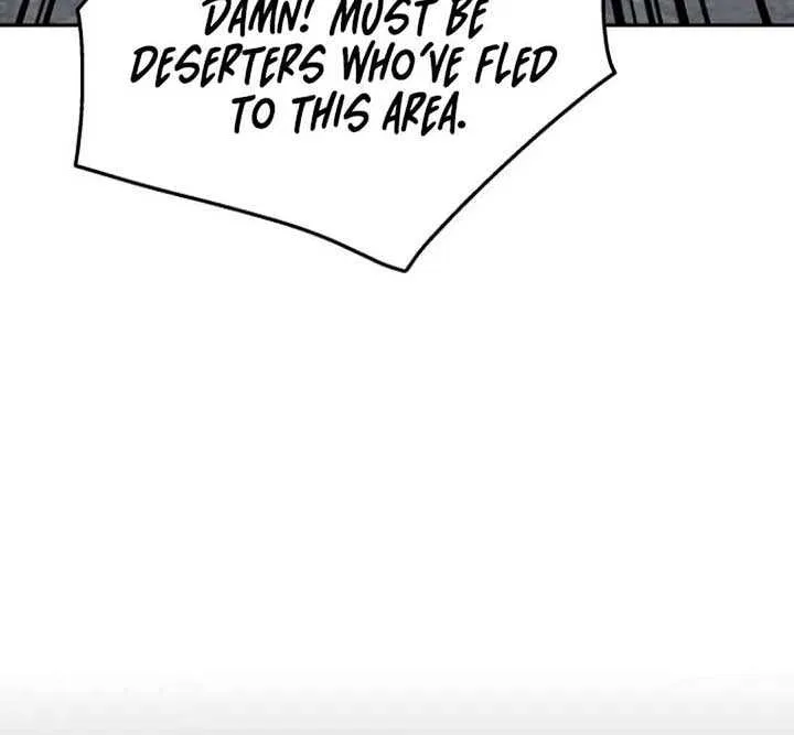 The Cook of a Perished World Chapter 61 page 67 - 