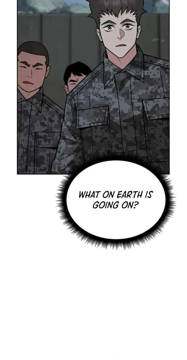The Cook of a Perished World Chapter 61 page 71 - 