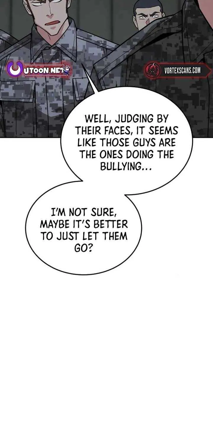 The Cook of a Perished World Chapter 61 page 79 - 
