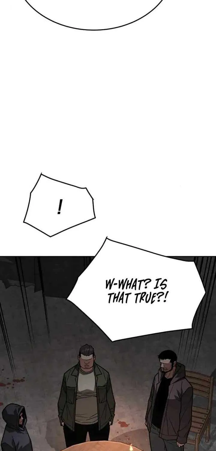The Cook of a Perished World Chapter 61 page 9 - 