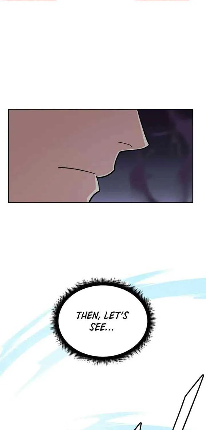 The Cook of a Perished World Chapter 61 page 83 - 