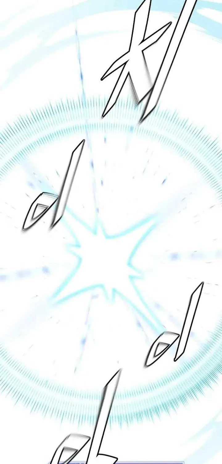 The Cook of a Perished World Chapter 61 page 84 - 